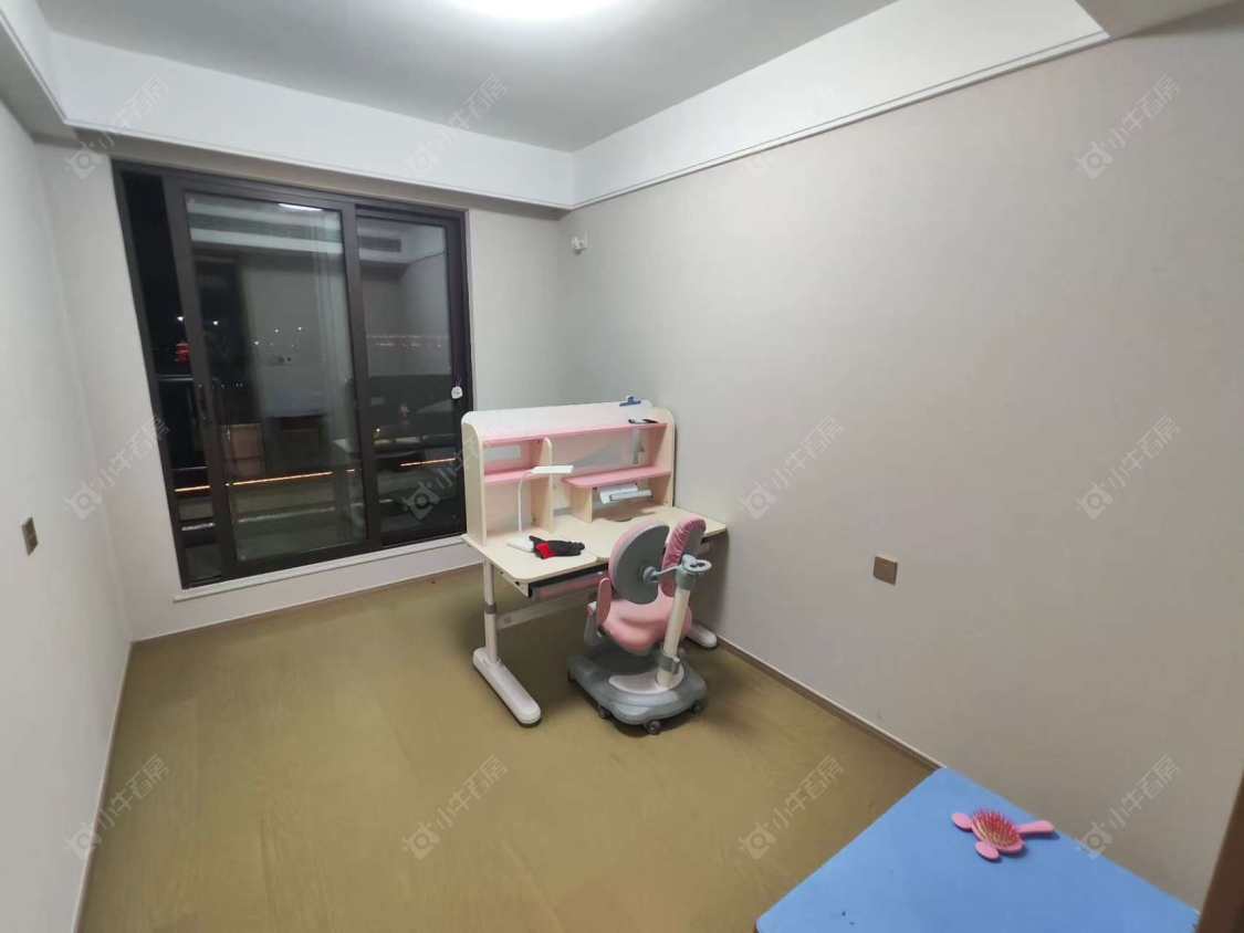 常州中建国贤府租房_中建国贤府4室2厅房源出租