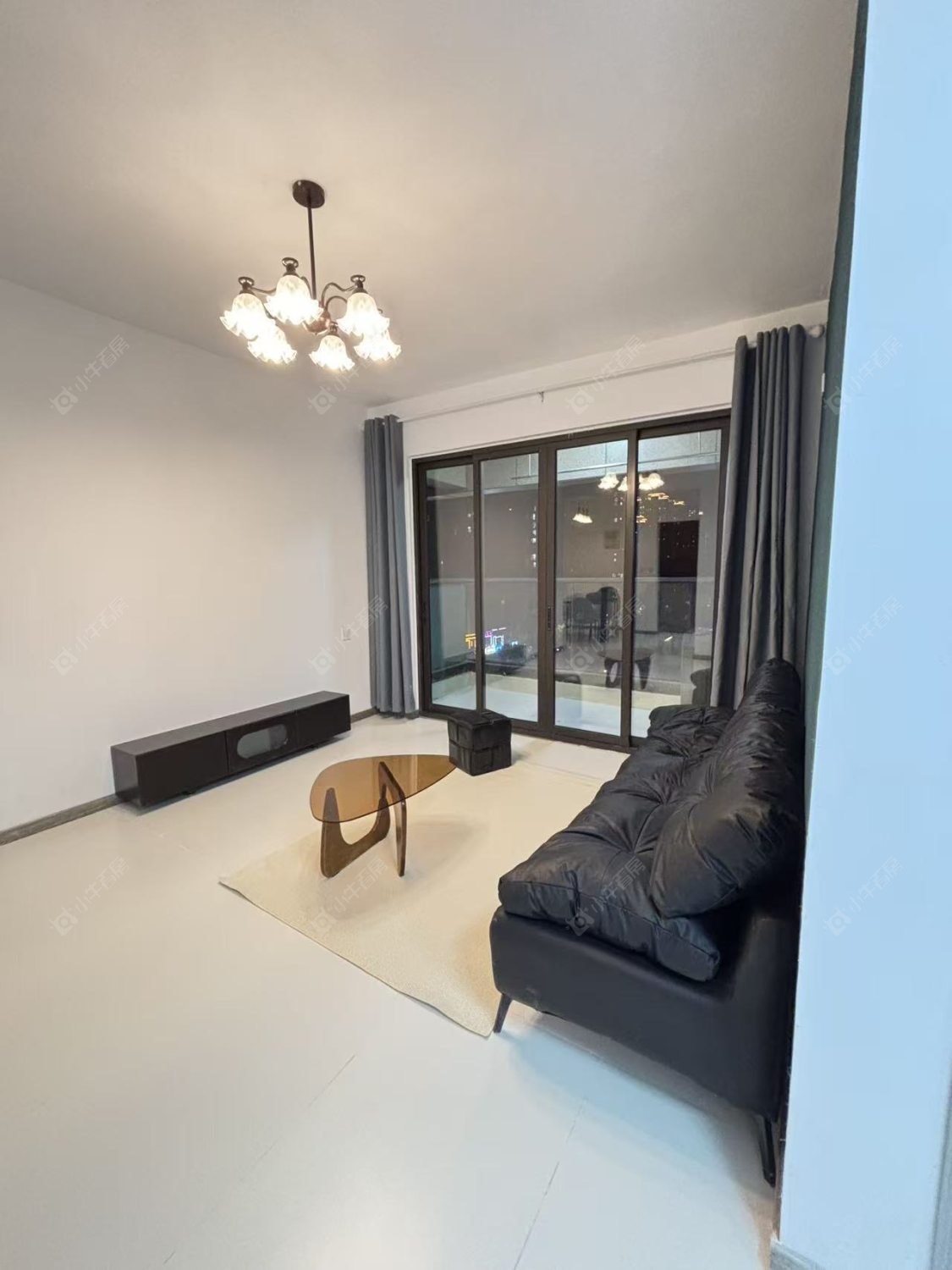 常州玉兰广场二期2室1厅1卫出租_小牛看房