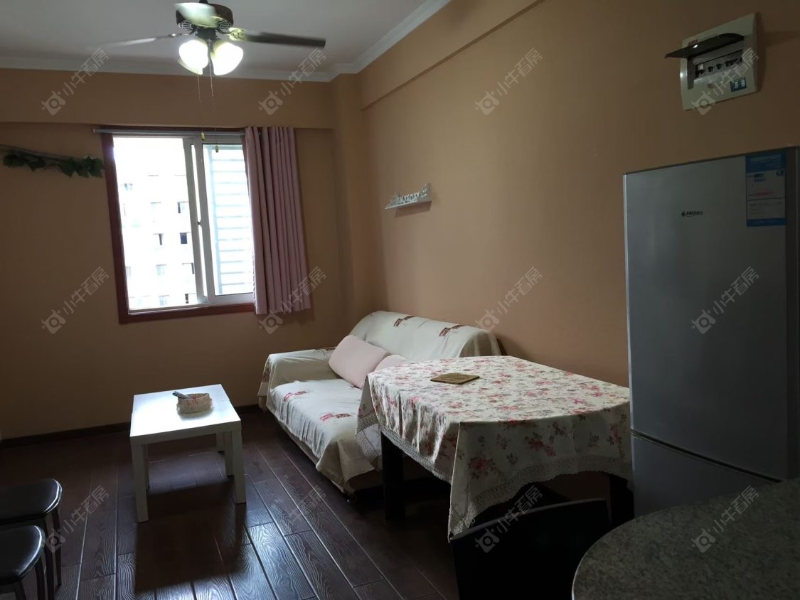 中意宝第房源室内图 常州中意宝第在租房源室内图_小牛看房