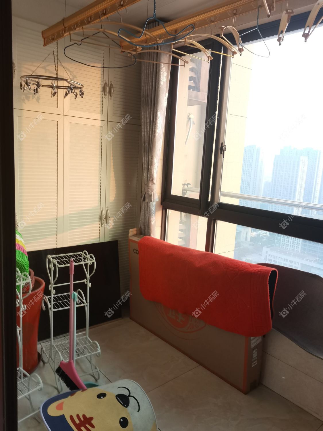 常州莱蒙城中央府西区租房_莱蒙城中央府西区3室2厅房源出租