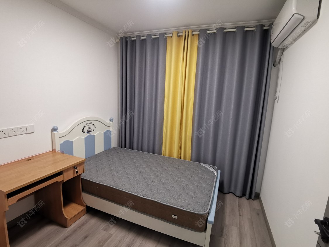 常州中梁金坛壹号院在租房源_小牛看房