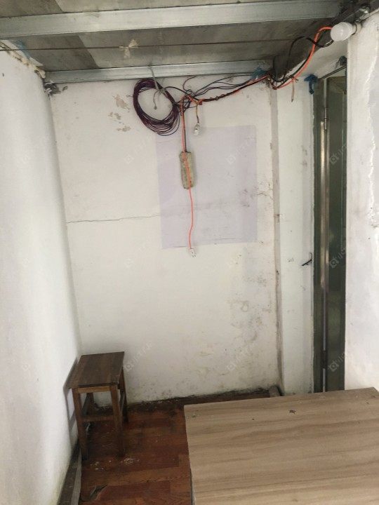 常州下岸村租房_下岸村1室1厅房源出租