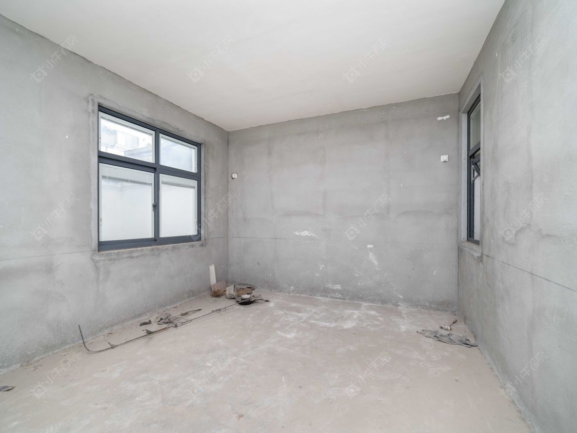 常州得园在售二手房_小牛看房