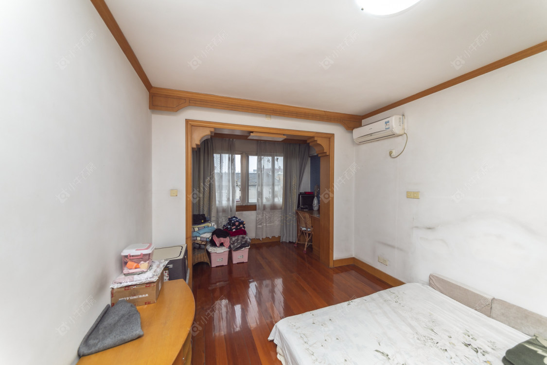 常州会馆浜公寓在售二手房源室内图_小牛看房