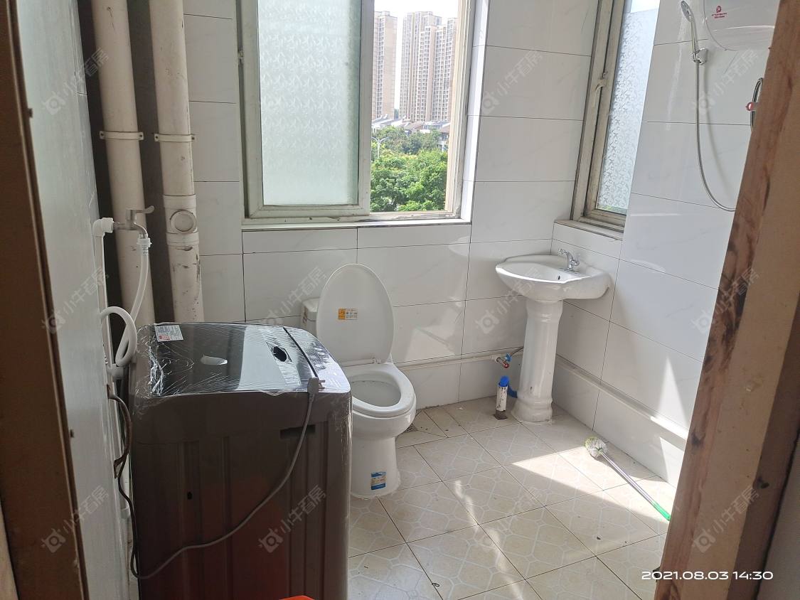 新景花苑一期房源室内图 常州新景花苑一期在租房源室内图_小牛看房