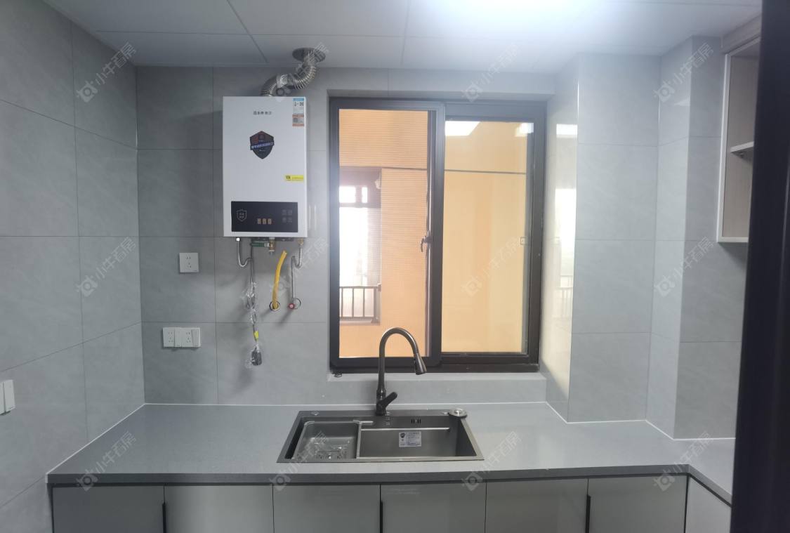 常州新欣嘉园在租房源室内图_小牛看房