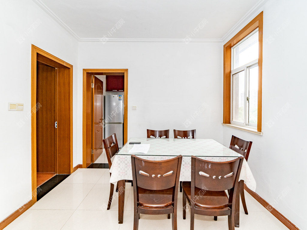 常州三井西小村2室1厅1卫出租_小牛看房