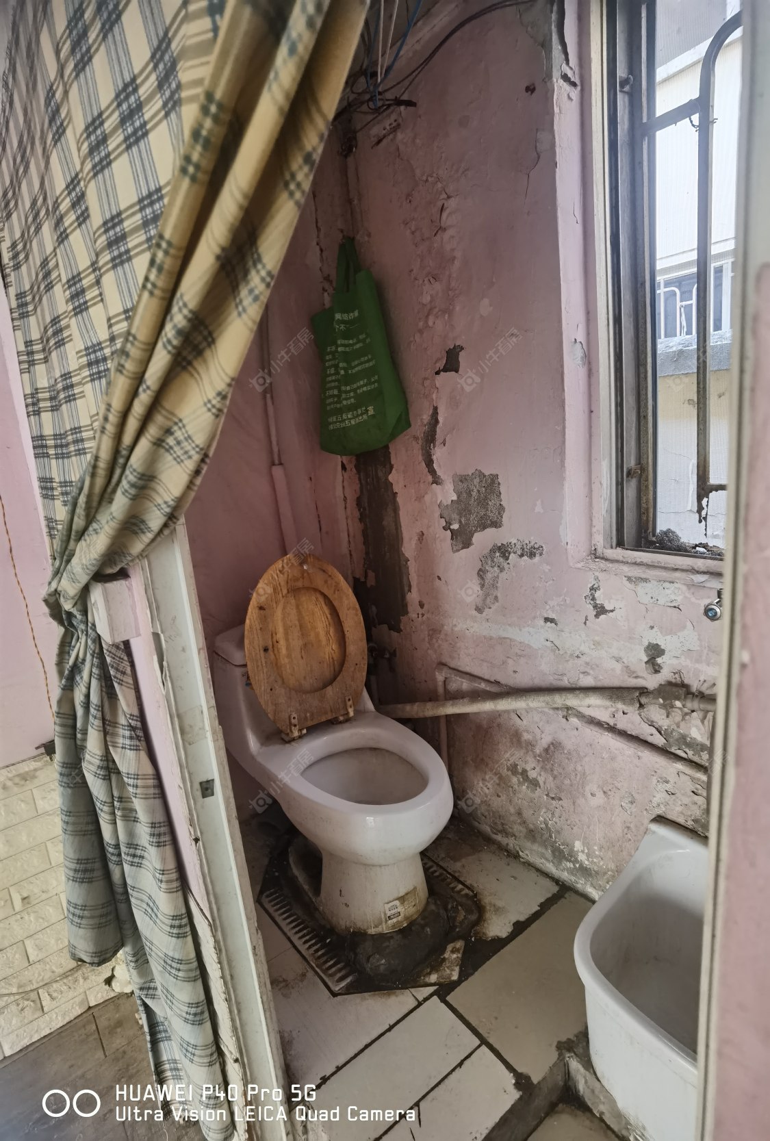 常州锦绣花园租房_锦绣花园1室房源出租