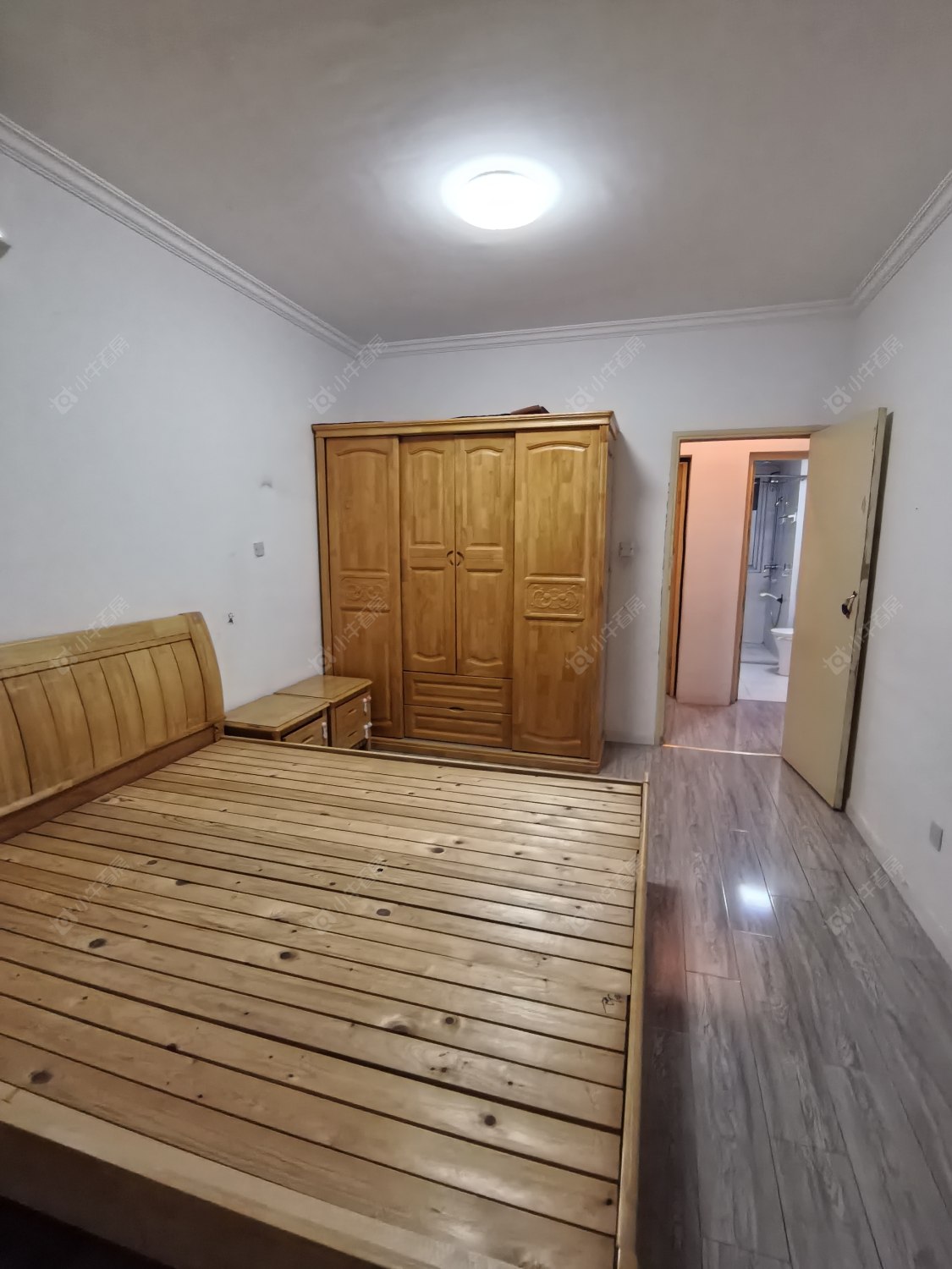 常州丁香苑(钟楼)在租房源_小牛看房