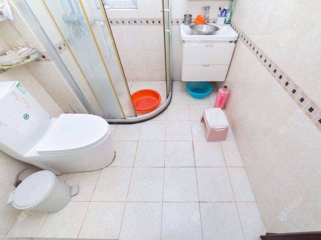 常州新城域二期在租房源室内图_小牛看房