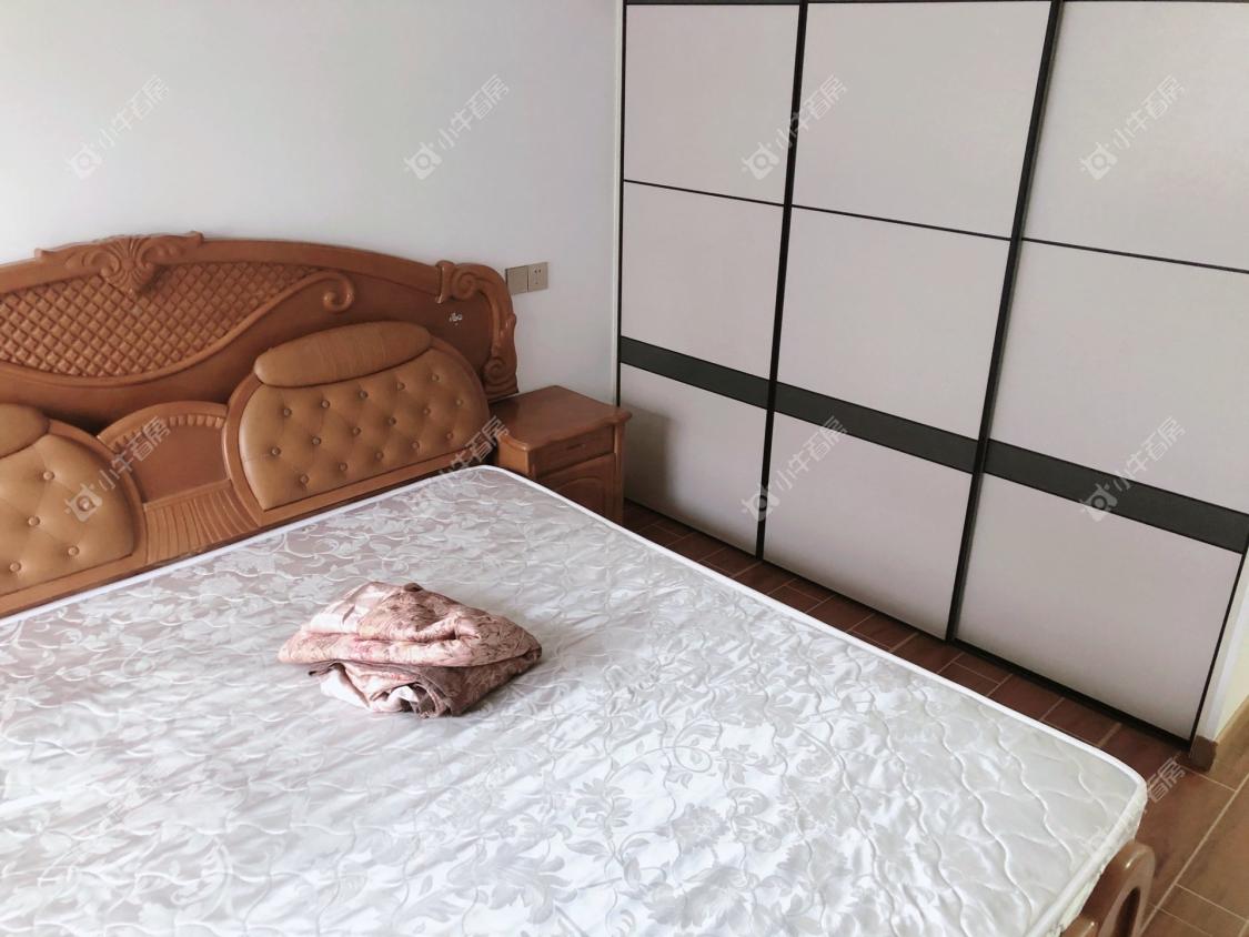 常州学府家苑在租房源_小牛看房