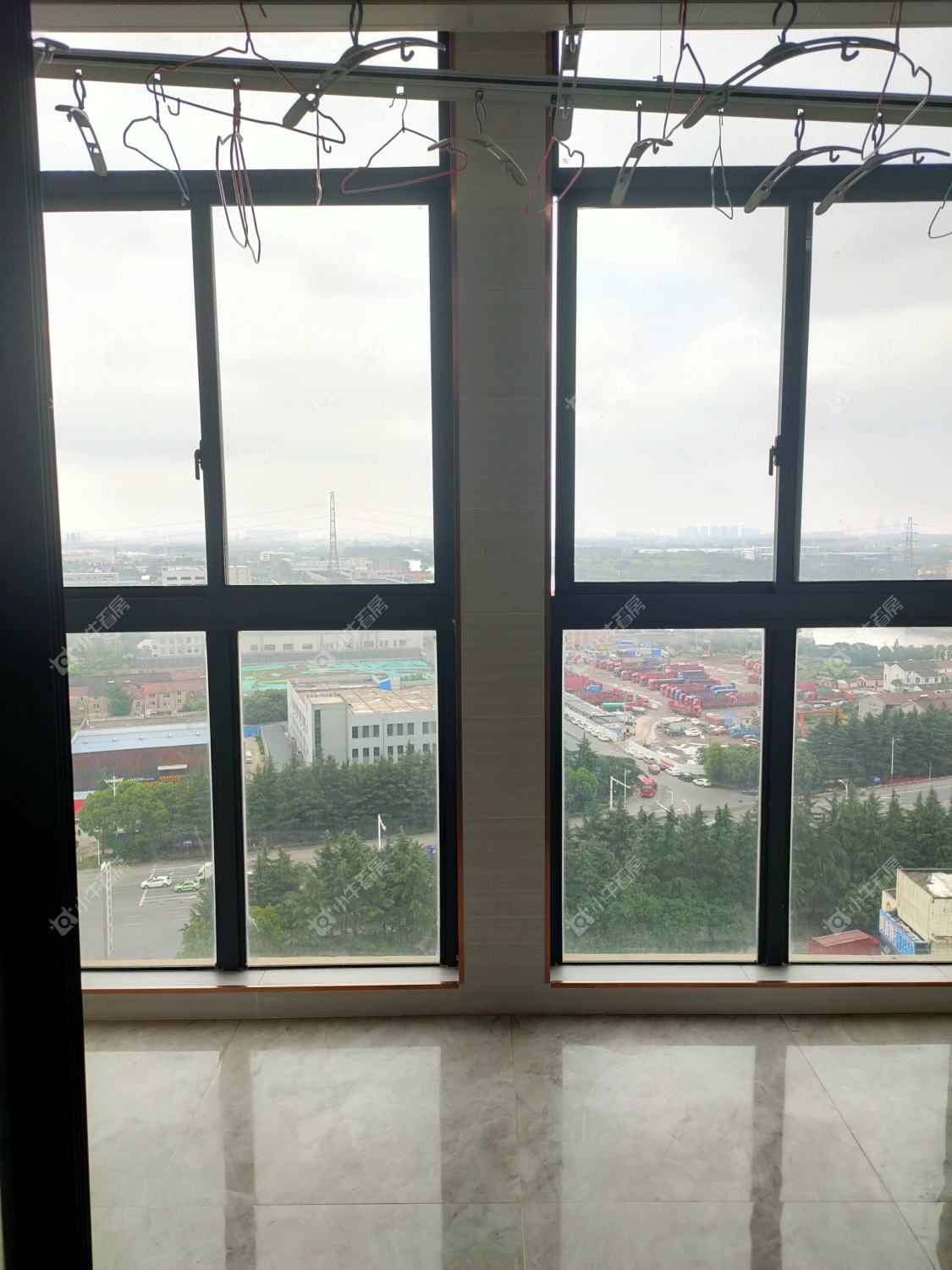 美吉特家居建材广场房源 常州美吉特家居建材广场在租房源_小牛看房