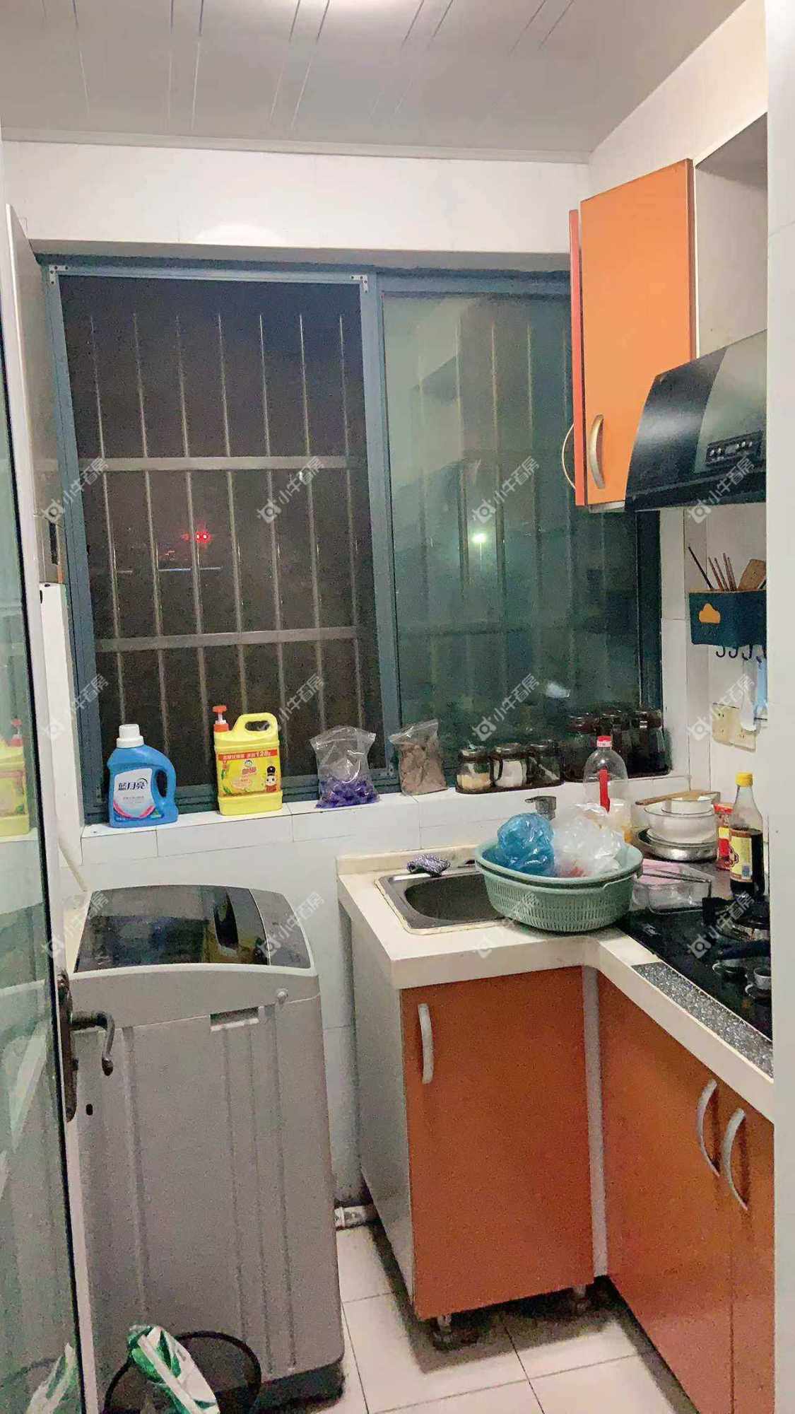 常州学府名门花苑在租房源_小牛看房