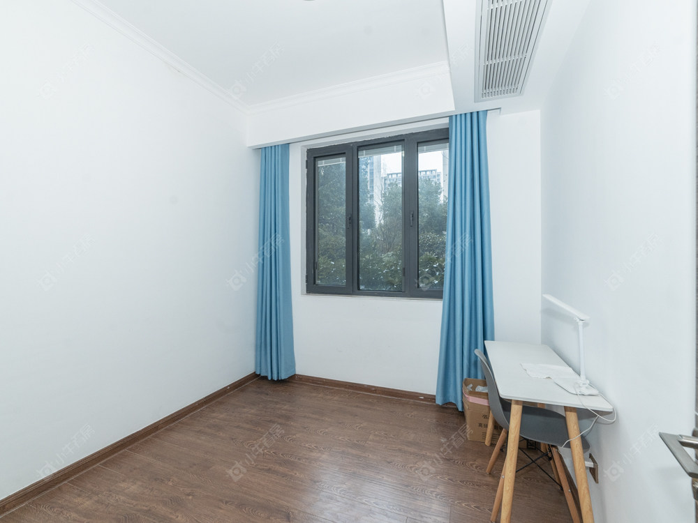 碧桂园壹号天禧房源室内图 常州碧桂园壹号天禧在售二手房源室内图_小牛看房