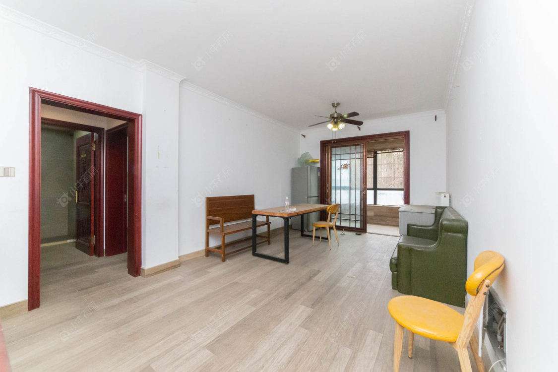 常州御河湾在售二手房_小牛看房