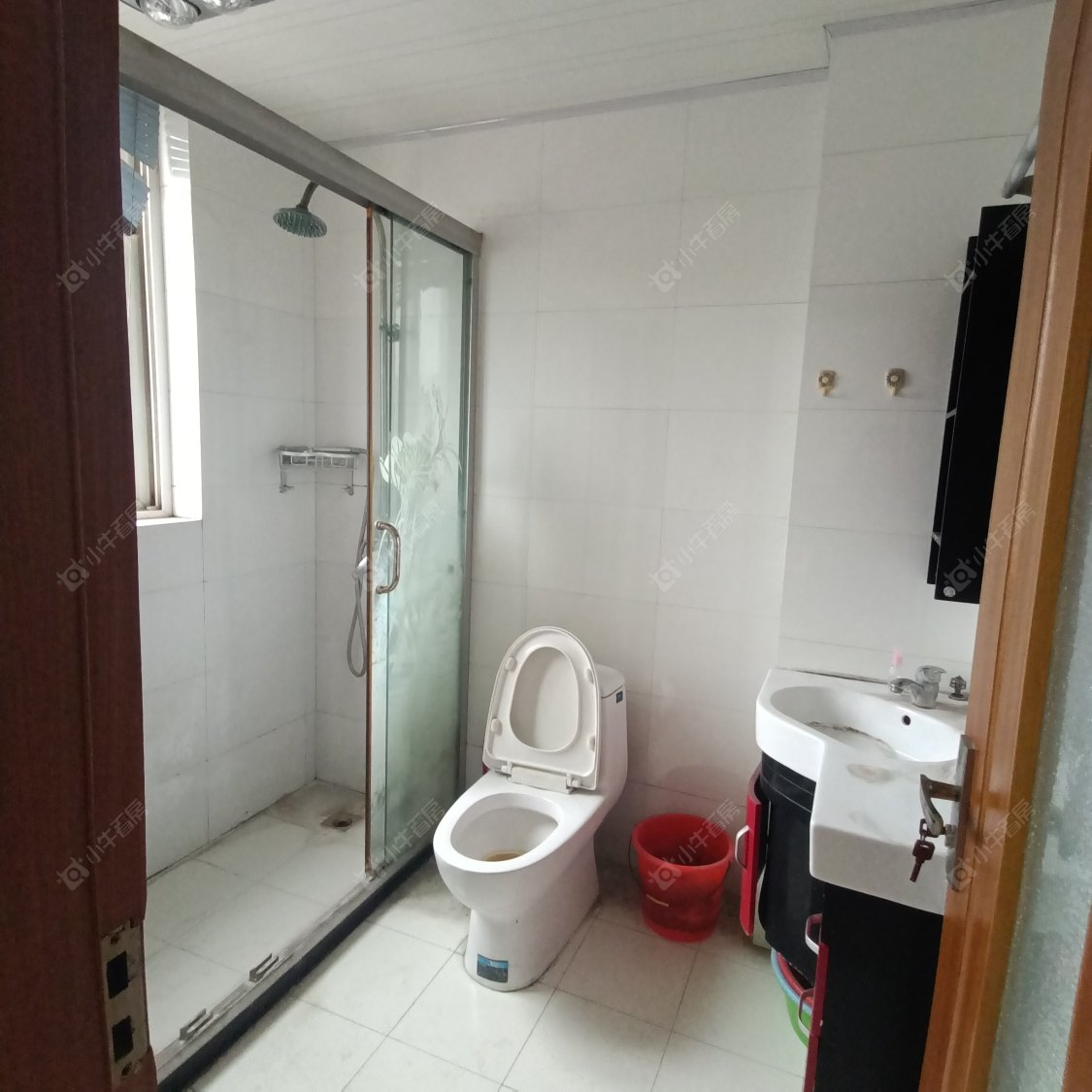 常州怡康机电广场在租房源_小牛看房