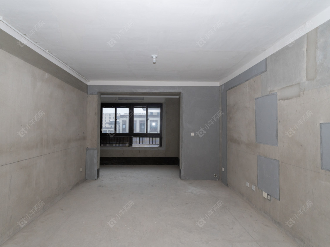 常州江东钱塘映像在售二手房源_小牛看房