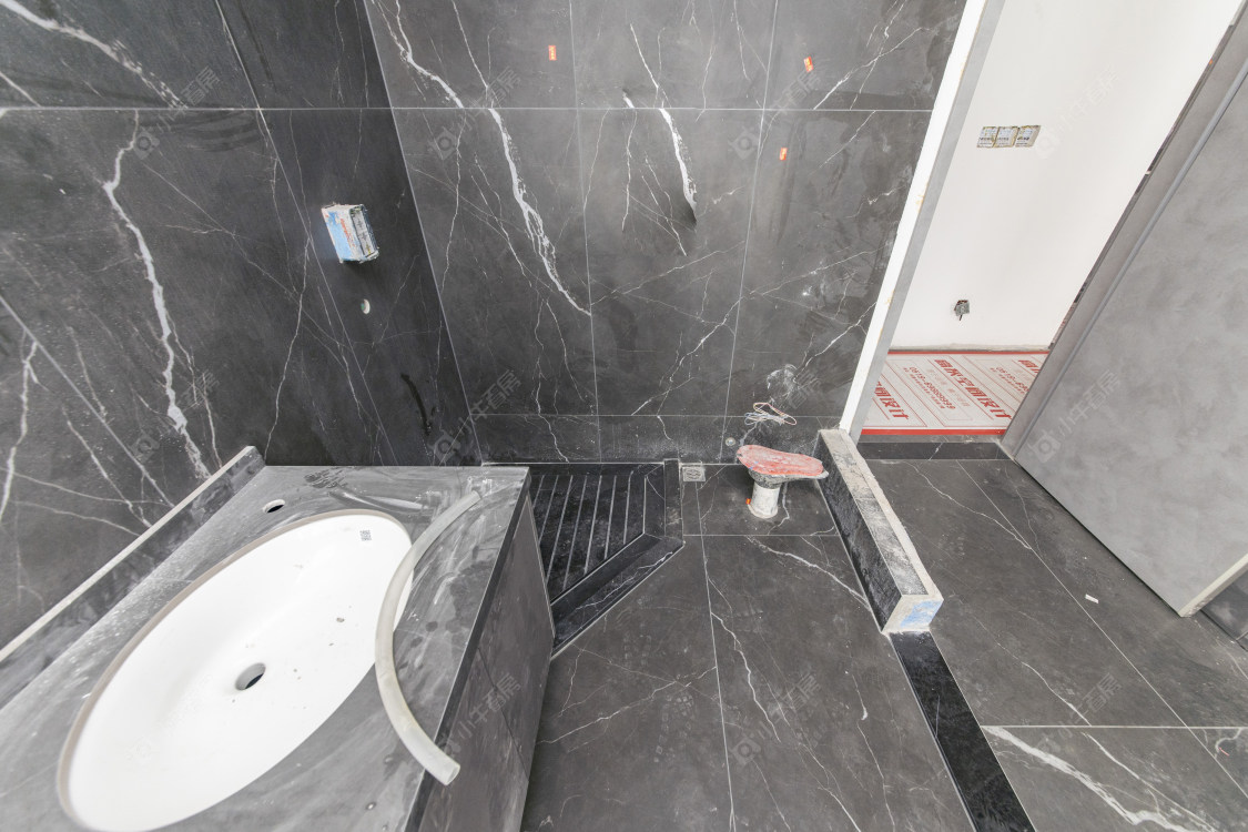 中梁首府壹号房源室内图 常州中梁首府壹号在售二手房源室内图_小牛看房