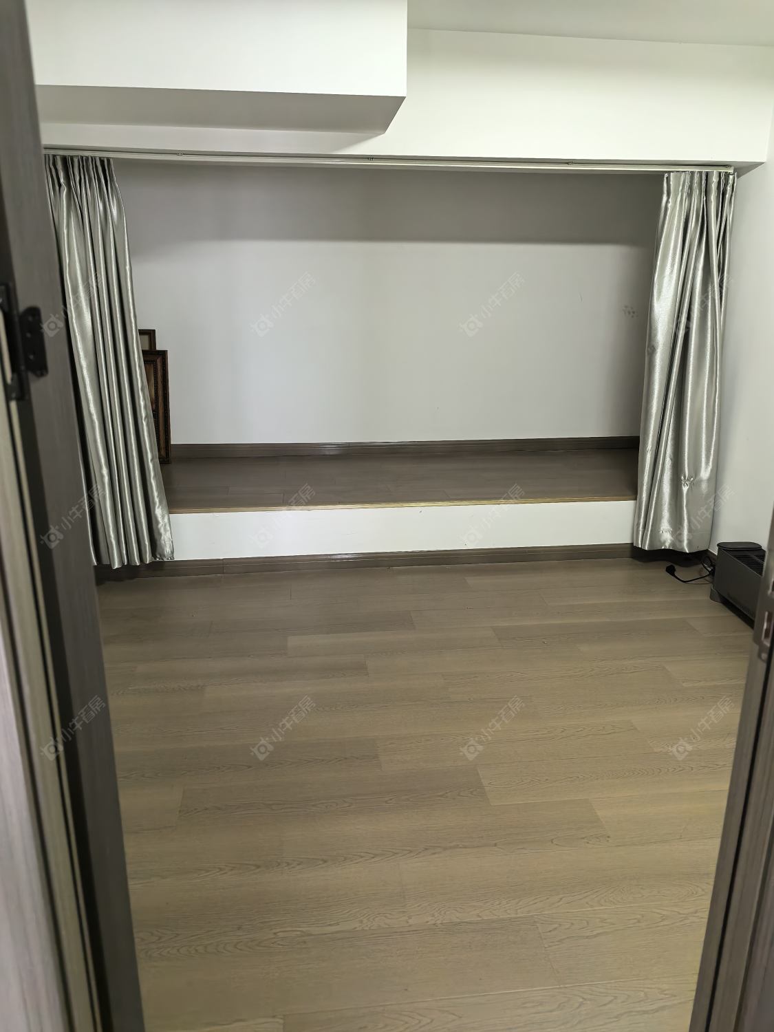 常州芝荟时光在租房源_小牛看房