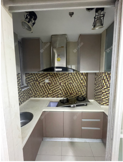 常州御水华庭二期在租房源_小牛看房