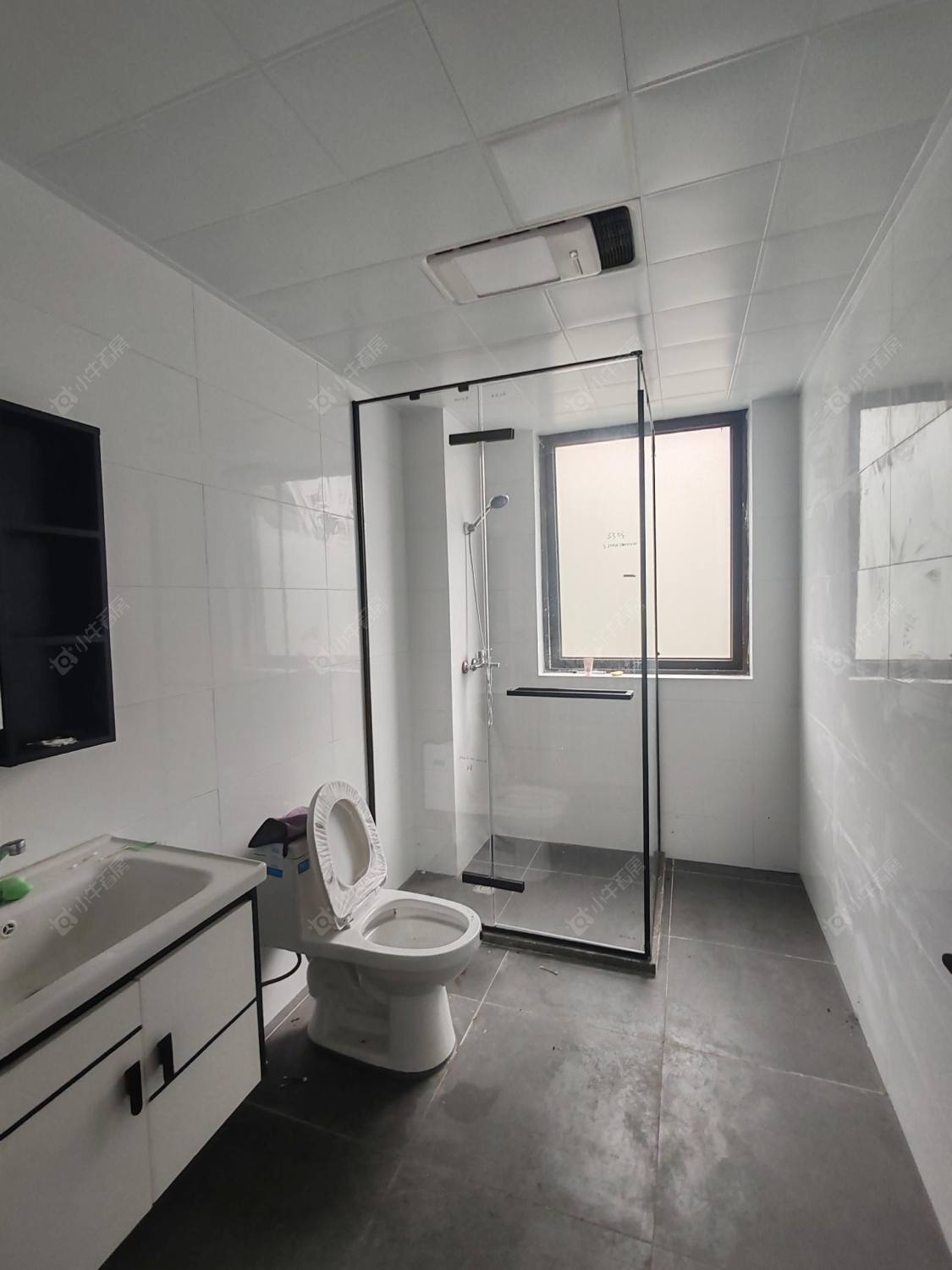 常州牡丹招商公园学府在租房源室内图_小牛看房