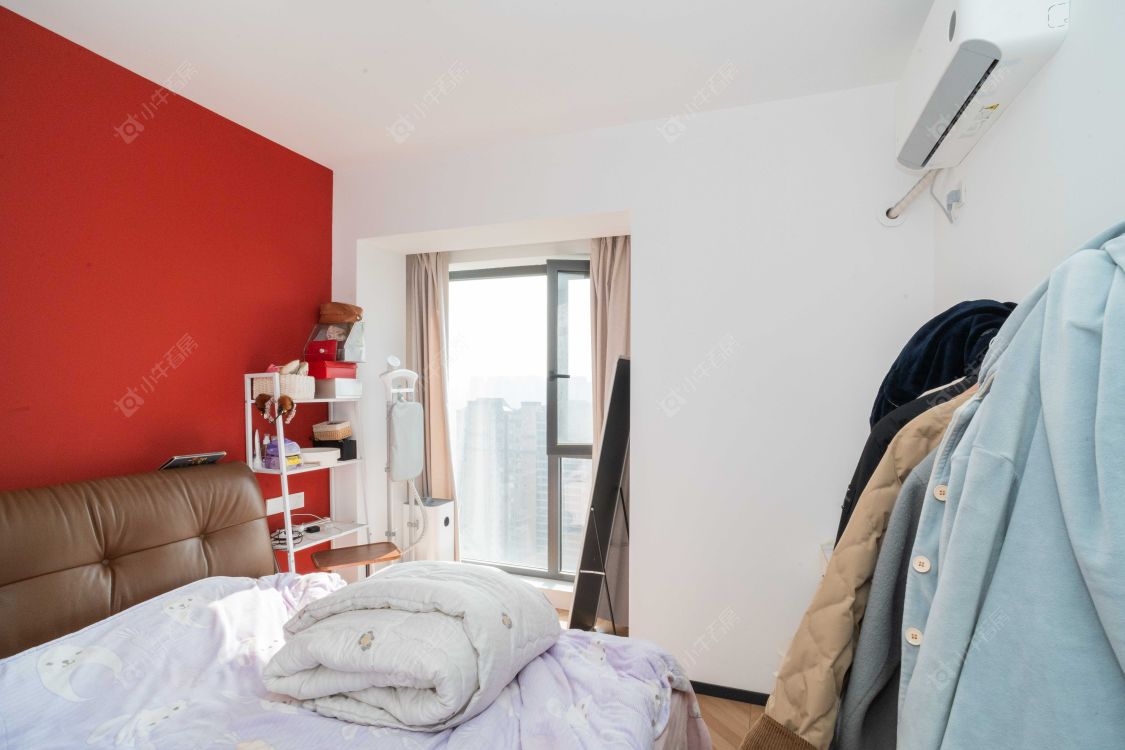 宝龙国际花园一期房源室内图 常州宝龙国际花园一期在售二手房源室内图_小牛看房