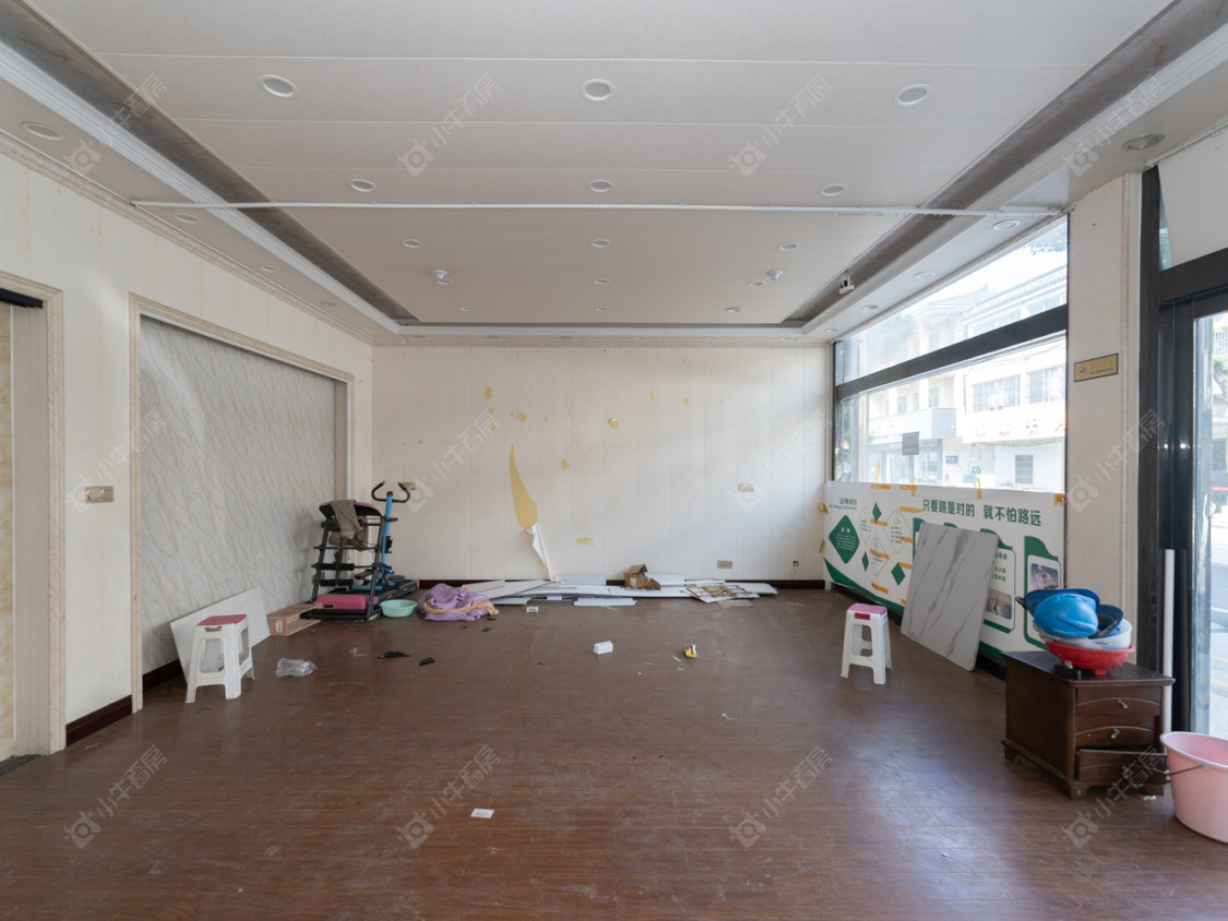 常州建设街在售二手房源室内图_小牛看房