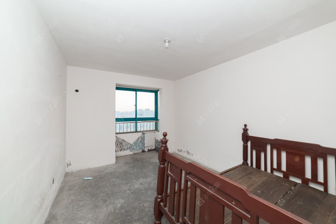 常州紫云苑在售二手房源室内图_小牛看房