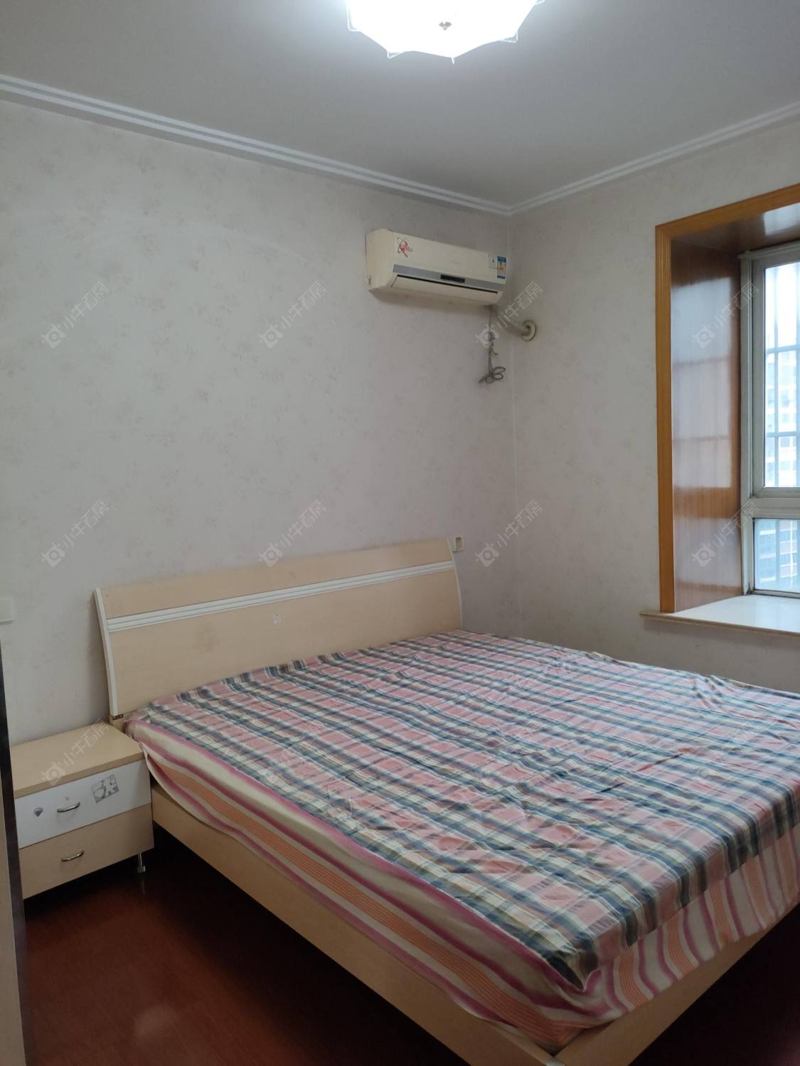 常州凤凰名城在租房源室内图_小牛看房