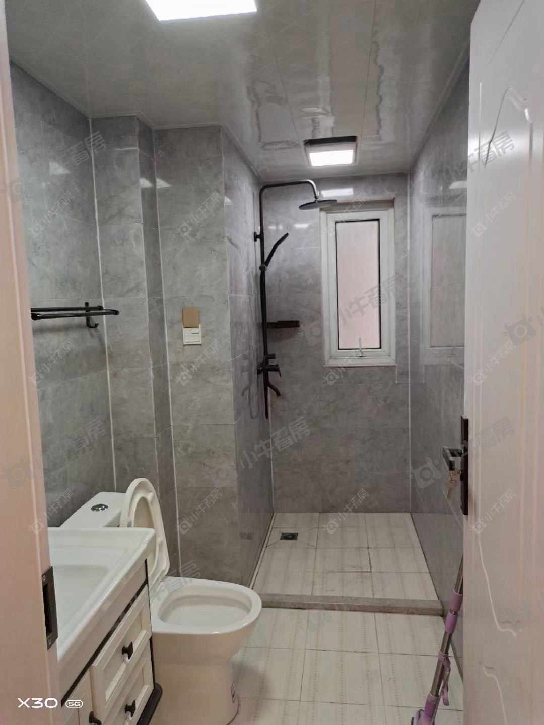 青龙苑七期房源 常州青龙苑七期在租房源_小牛看房