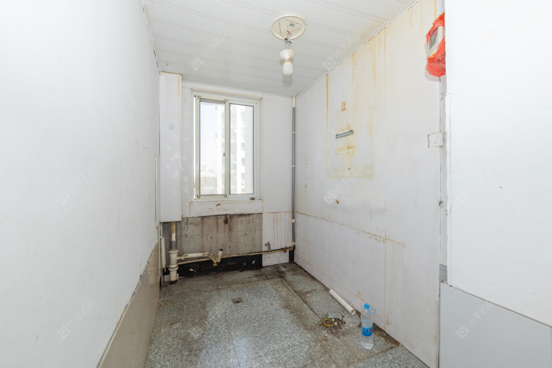 常州新景花苑二期在售二手房源室内图_小牛看房