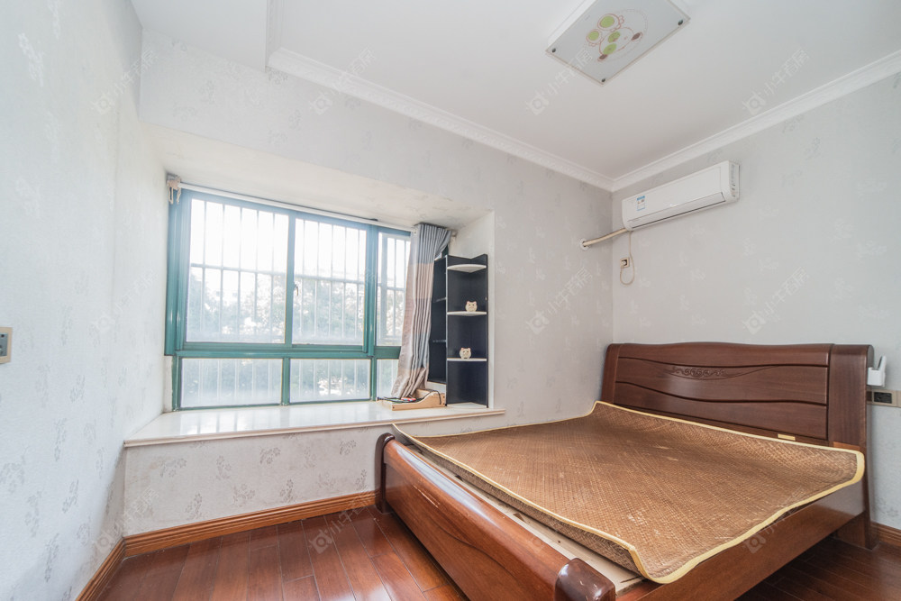 常州金田雅居在售二手房源室内图_小牛看房