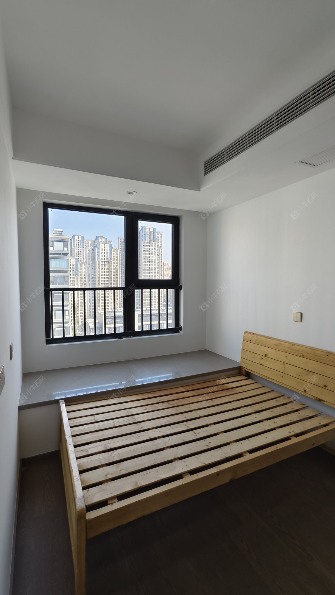 万科潮起东方房源 常州万科潮起东方在租房源_小牛看房