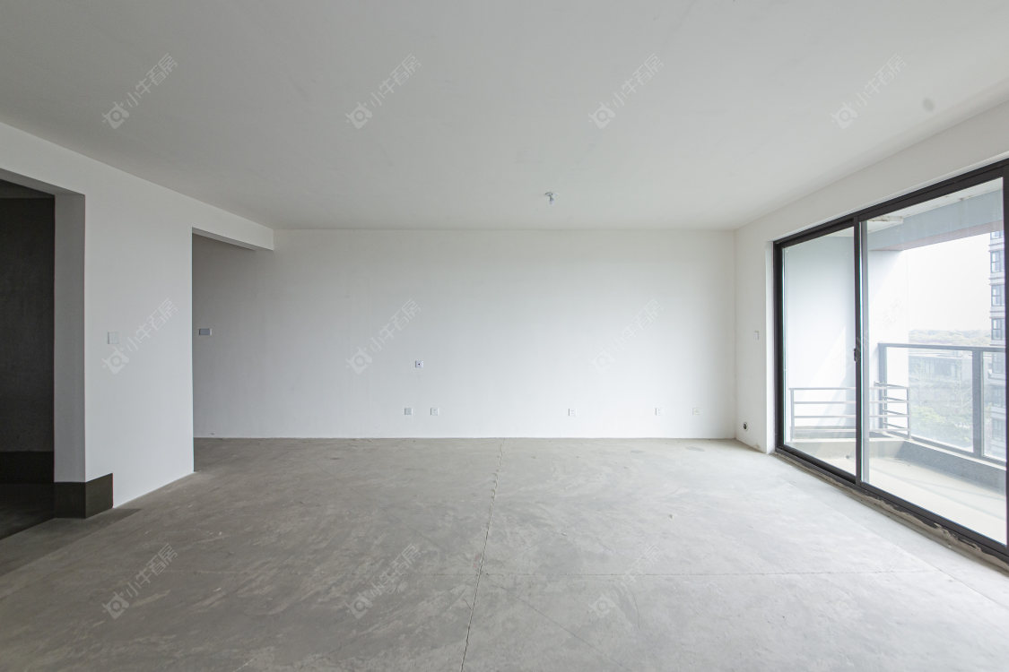 常州建源西江月在售二手房源室内图_小牛看房