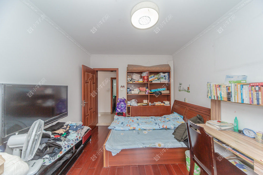 常州燕兴新村东区在租房源_小牛看房