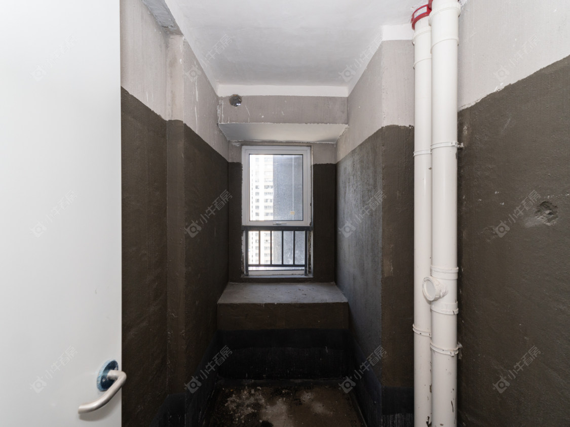 万达光语未来一期房源室内图 常州万达光语未来一期在售二手房源室内图_小牛看房