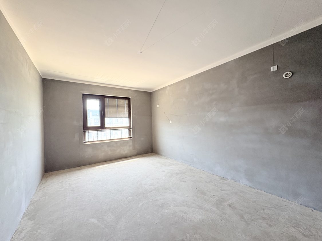 常州天怡南郡在售二手房源室内图_小牛看房