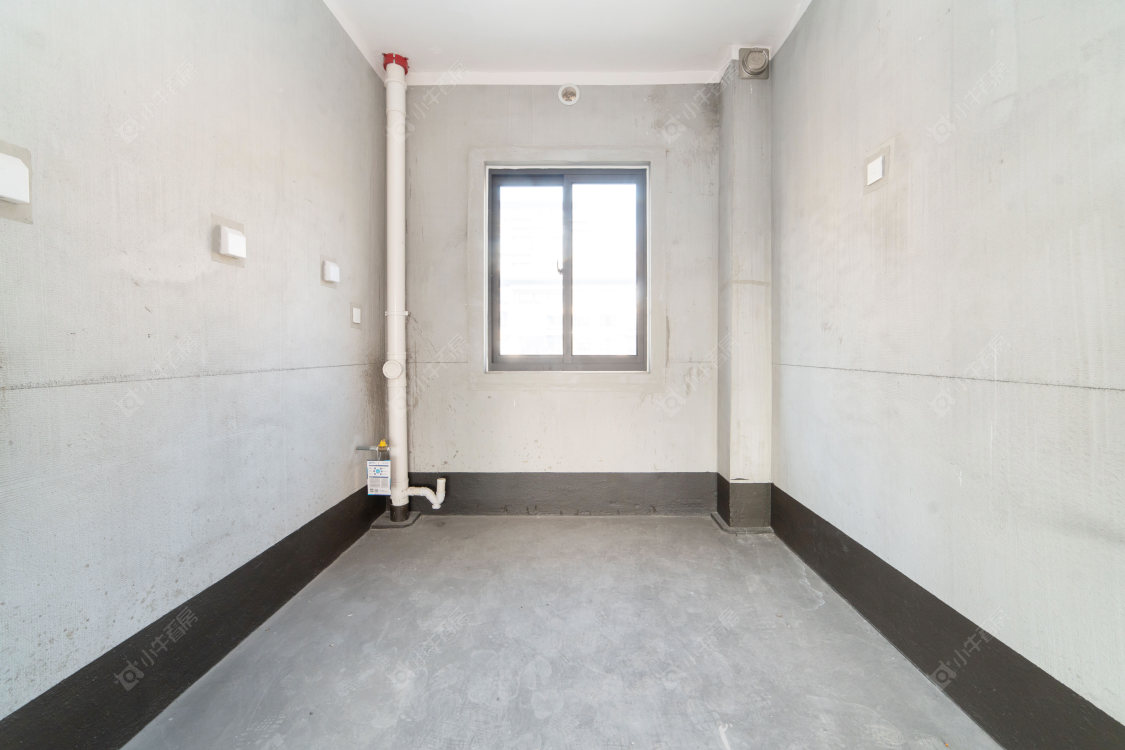 常州路劲雅居乐国仕九礼在售二手房源室内图_小牛看房