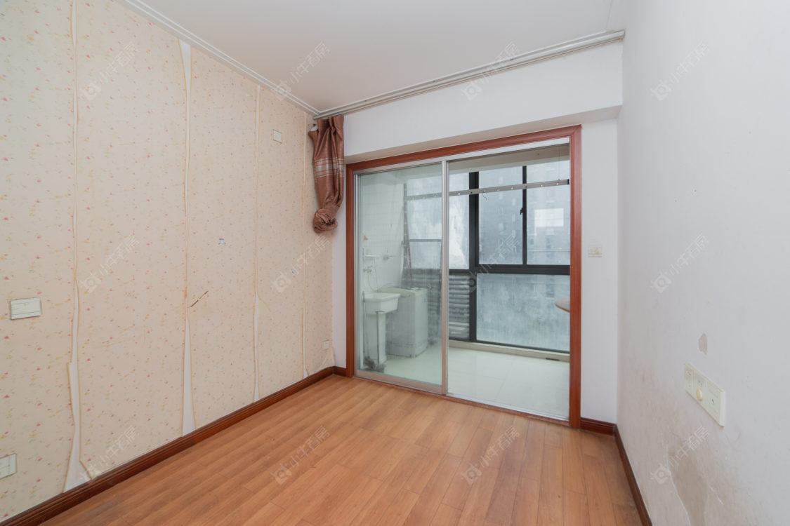 新城蓝钻苑东区房源室内图 常州新城蓝钻苑东区在售二手房源室内图_小牛看房