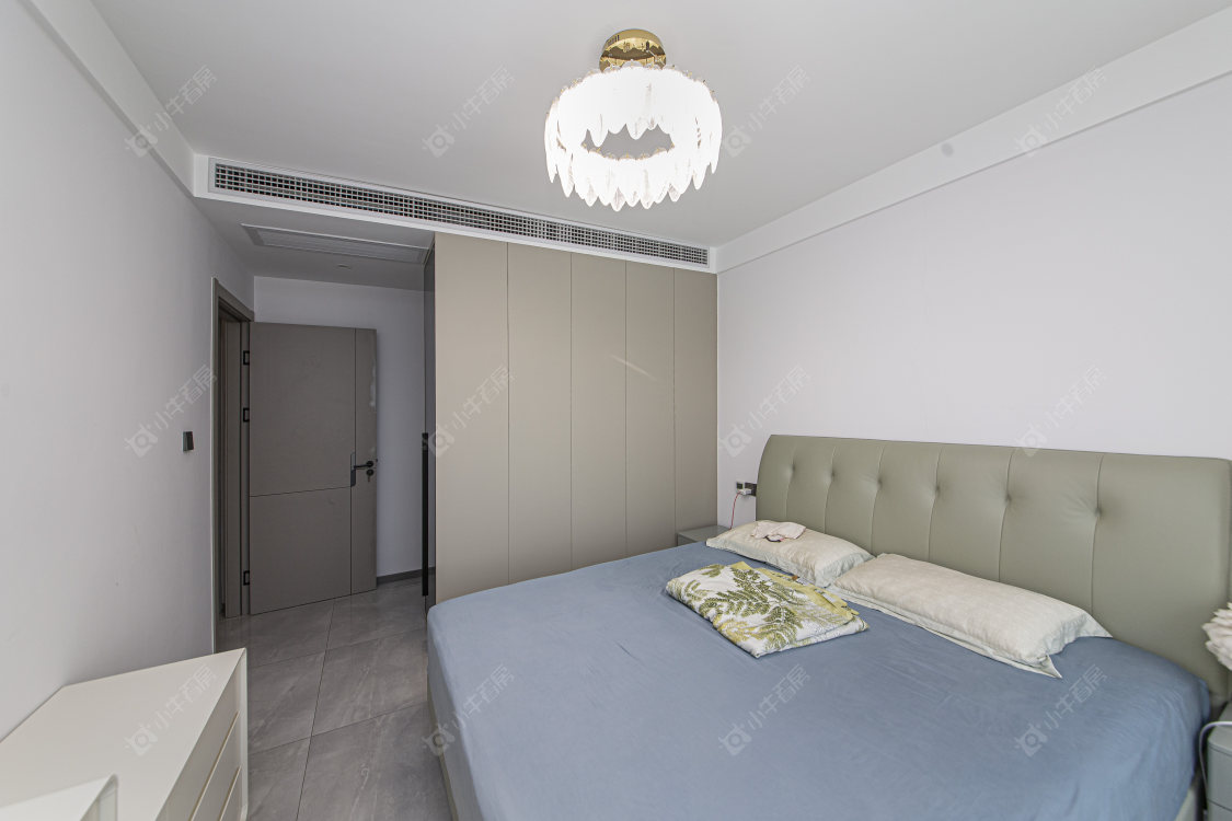 新城路劲·西岸时光房源室内图 常州新城路劲·西岸时光在售二手房源室内图_小牛看房