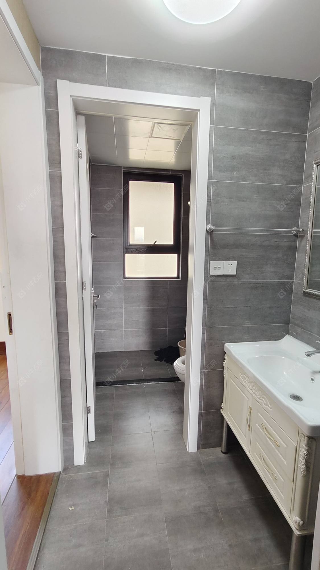 常州新城璞樾和山在租房源室内图_小牛看房