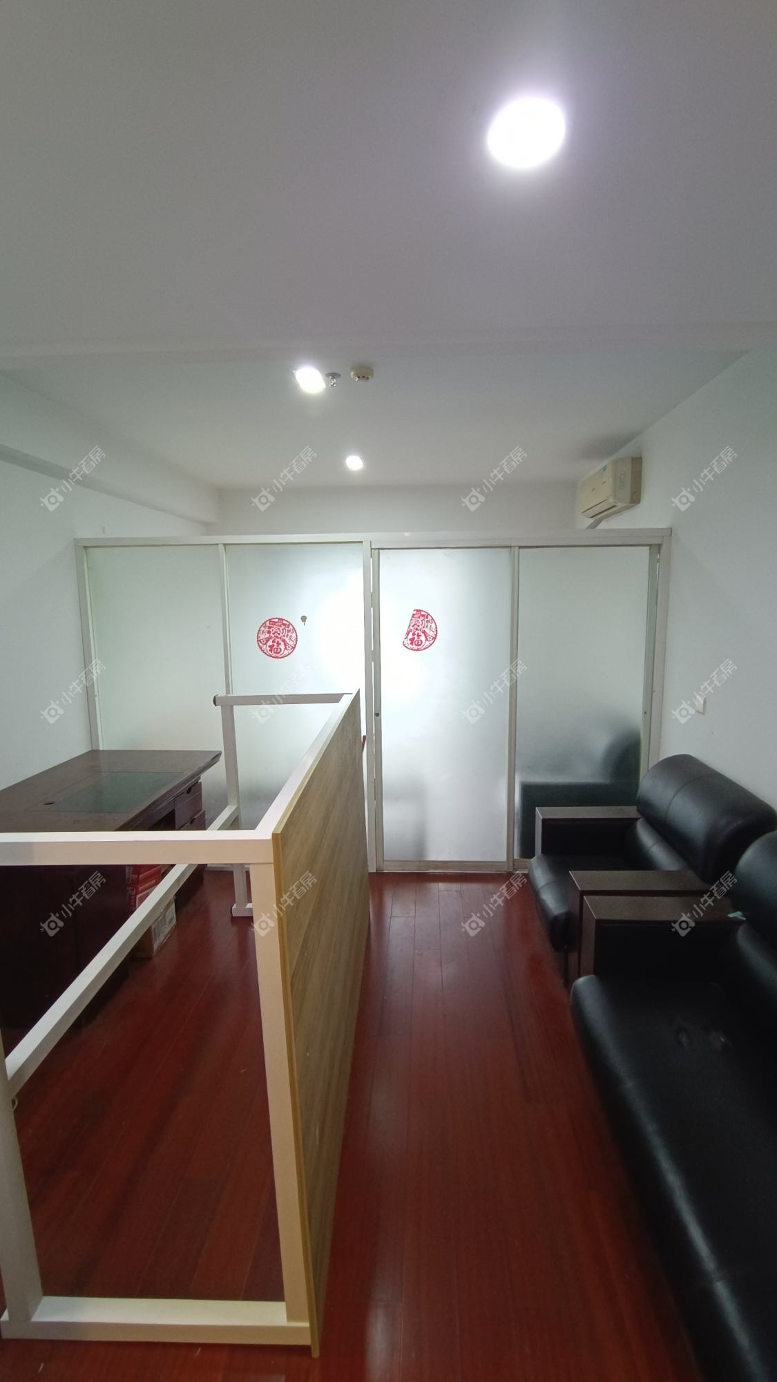 新天地不夜城房源 常州新天地不夜城在租房源_小牛看房