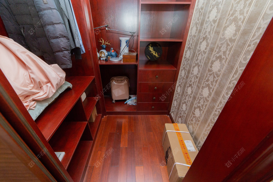 雅居乐星河湾房源室内图 常州雅居乐星河湾在售二手房源室内图_小牛看房