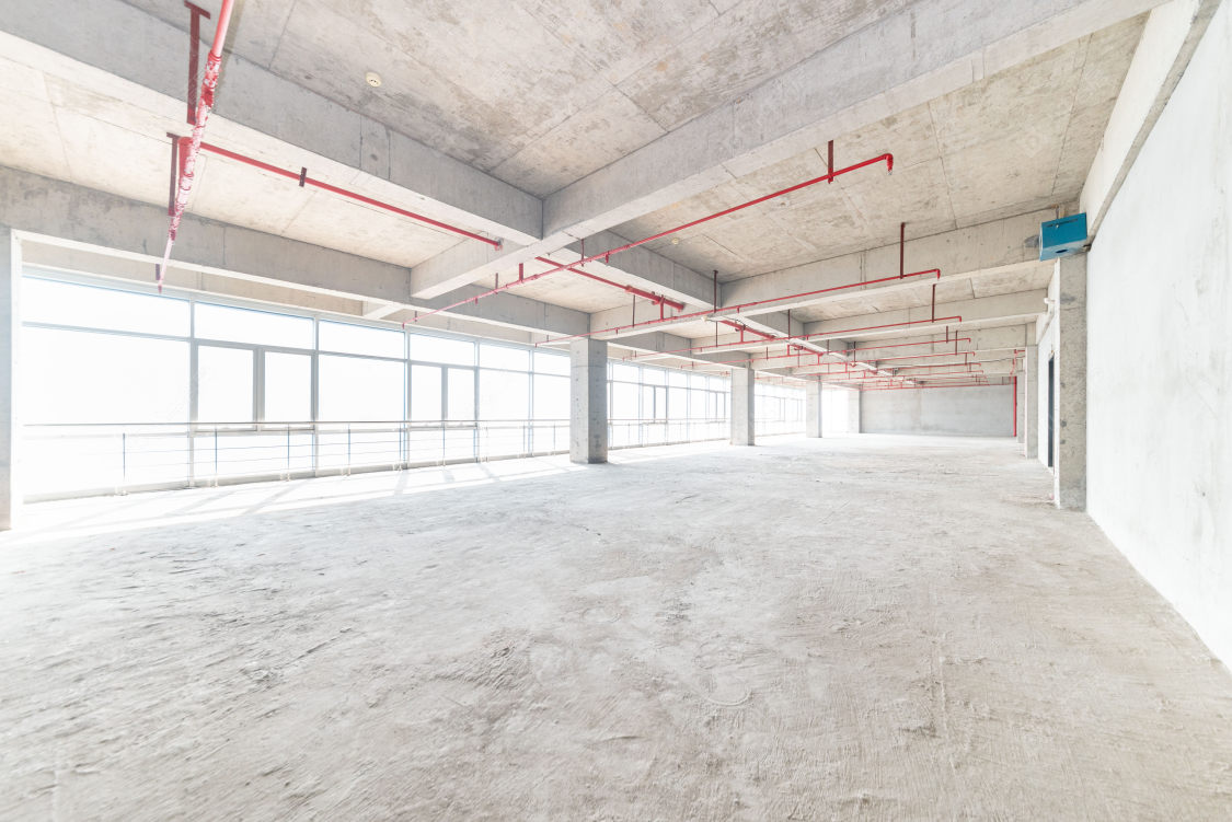 常州常州科教城创研港在售二手房源室内图_小牛看房