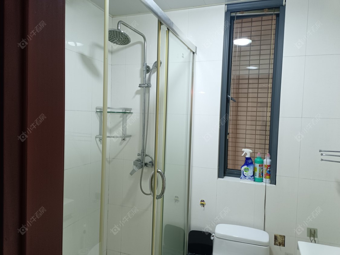 常州阳湖名城在租房源_小牛看房