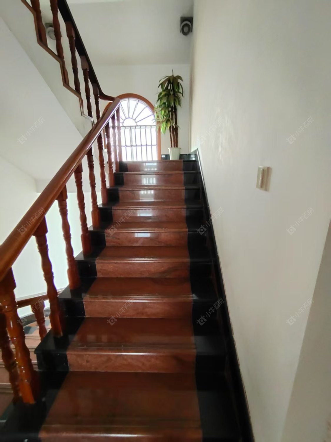 常州宁家塘在租房源_小牛看房