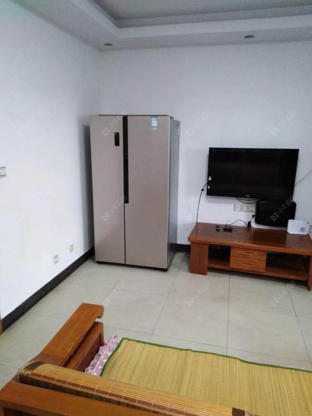 常州金玉苑3室2厅2卫出租_小牛看房