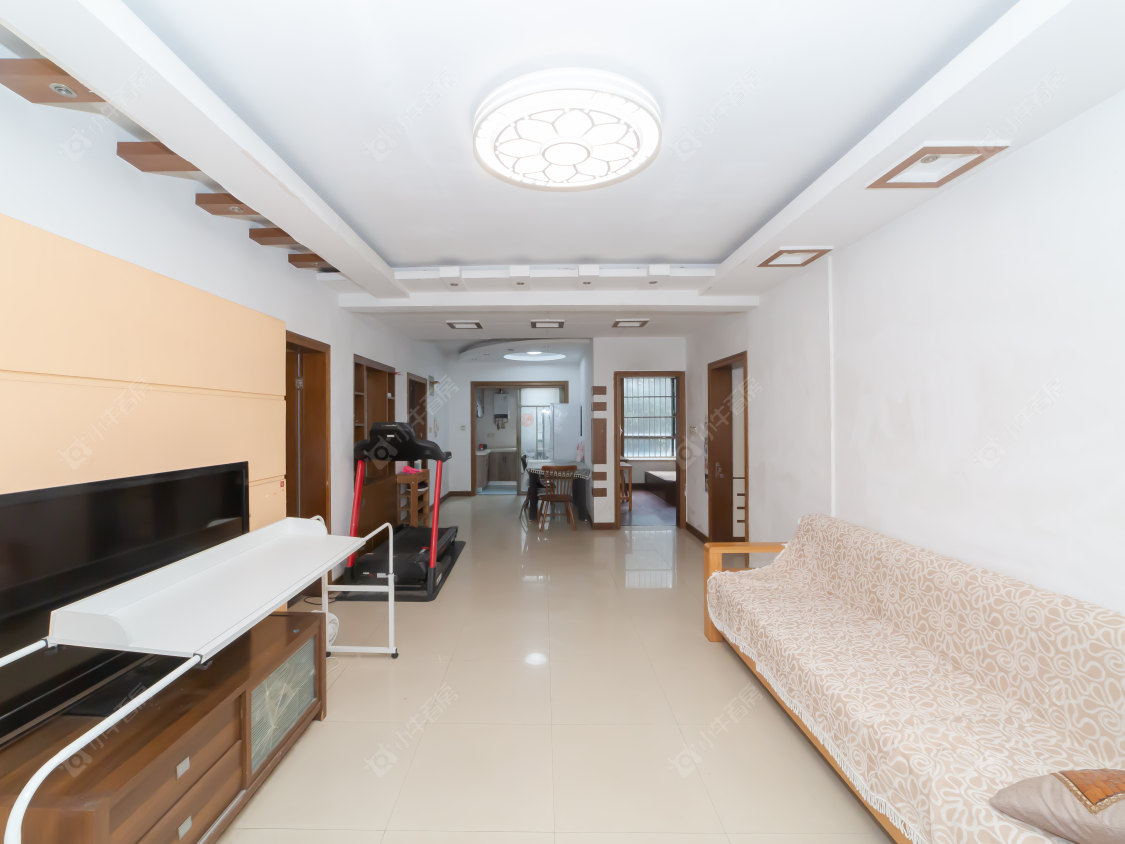 绿洲家园房源 常州绿洲家园在售二手房源_小牛看房