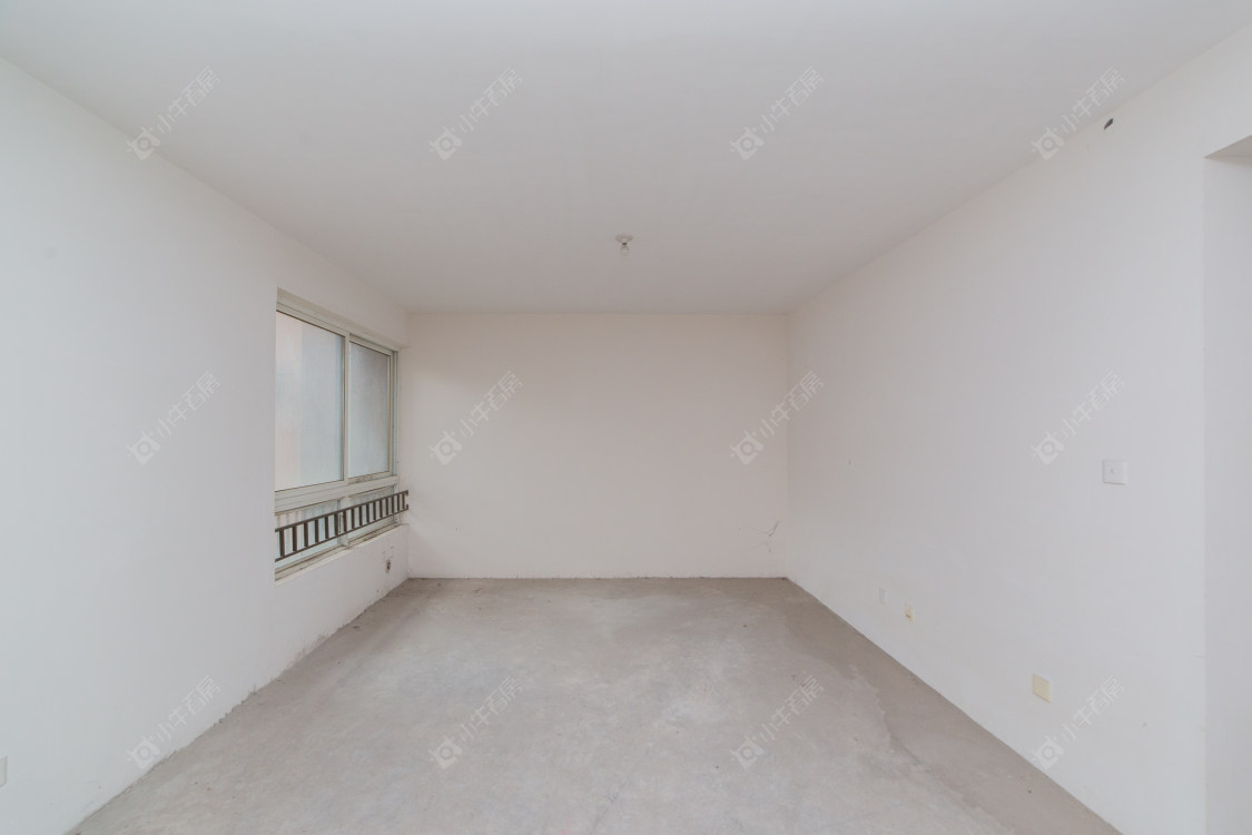 金新润园房源室内图 常州金新润园在售二手房源室内图_小牛看房