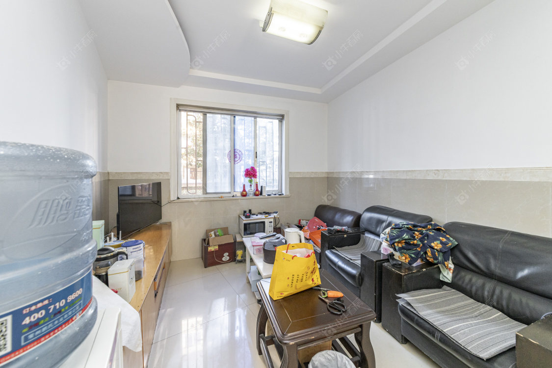 城中花苑房源室内图 常州城中花苑在售二手房源室内图_小牛看房